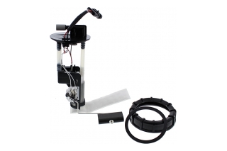 FUEL PUMP MODULE 47-1017
