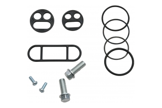 FUEL TAP REPAIR KIT 60-1063