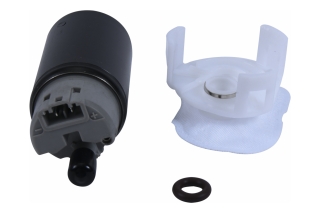 FUEL PUMP KIT 47-2052