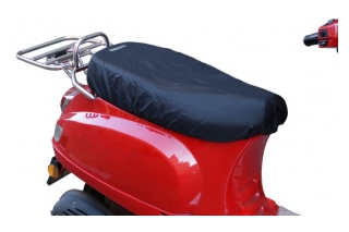 BINK BUDDY COVER S