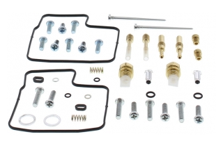 CARBURETOR REBUILD KIT 26-1612