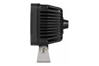 WL-18, AUXILIARY LIGHT, 9 LED - 9/32V-WHITE