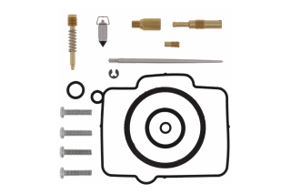 CARBURETOR REBUILD KIT 26-1177
