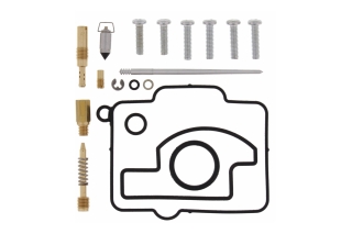 CARBURETOR REBUILD KIT 26-1174