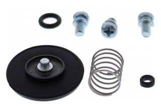ACCELERATOR PUMP REBUILD KIT 46-3003