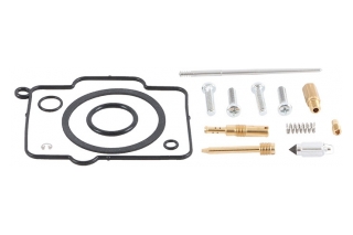 CARBURETOR REBUILD KIT 26-1549