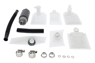 FUEL PUMP KIT 47-2037