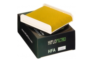 Luchtfilter HFA 2503. EX500 (GPZ500S) '87-'09