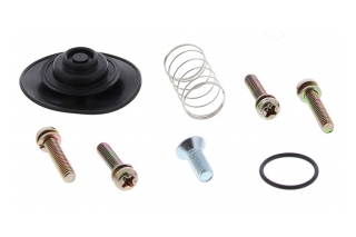 FUEL TAP REPAIR KIT, DIAPHRAGM 60-1302