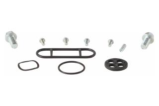 FUEL TAP REPAIR KIT 60-1123