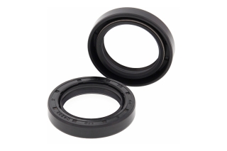 CRANKSHAFT SEAL KIT 24-2040