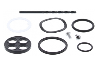 FUEL TAP REPAIR KIT 60-1222