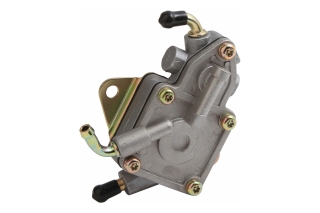FUEL PUMP MODULE 47-5001