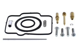 CARBURETOR REBUILD KIT 26-1737
