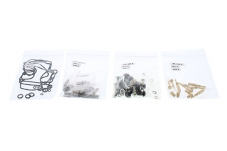 CARBURETOR REBUILD KIT 26-1729