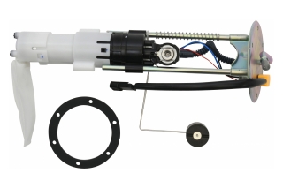 FUEL PUMP MODULE 47-1041