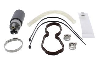 FUEL PUMP KIT 47-2020