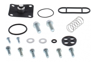 FUEL TAP REPAIR KIT 60-1042