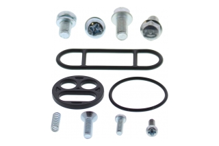 FUEL TAP REPAIR KIT 60-1080