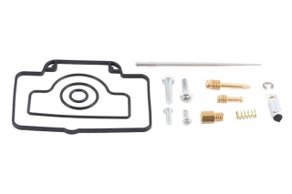 CARBURETOR REBUILD KIT 26-1538
