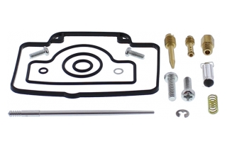 CARBURETOR REBUILD KIT 26-1578