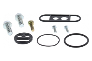 FUEL TAP REPAIR KIT 60-1007