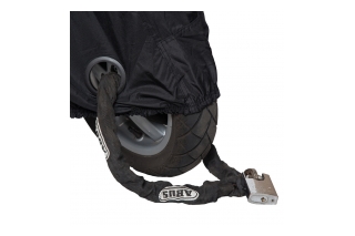 CUP OUTDOOR COVER M