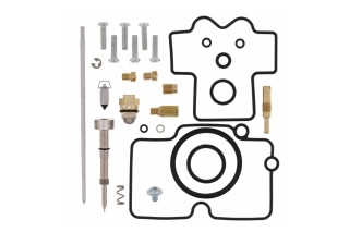 CARBURETOR REBUILD KIT 26-1323
