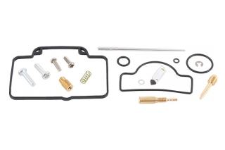 CARBURETOR REBUILD KIT 26-1531