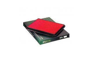 Luchtfilter HFA 1604. CBR 600