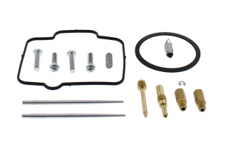 CARBURETOR REBUILD KIT 26-1581