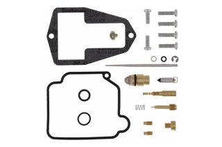 CARBURETOR REBUILD KIT 26-1129
