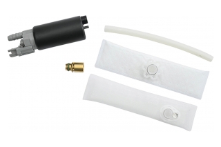 FUEL PUMP KIT 47-2054