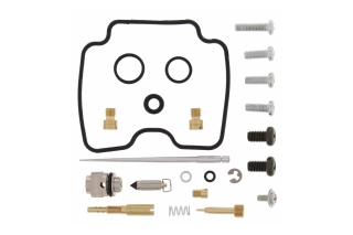 CARBURATOR REBUILD KIT COMPLETE 26-1283