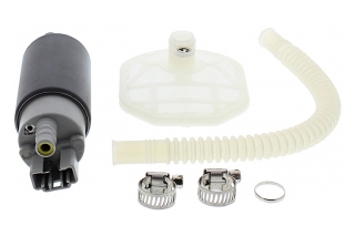 FUEL PUMP KIT 47-2014