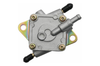 FUEL PUMP MODULE 47-5009