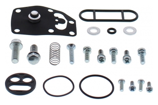 FUEL TAP REPAIR KIT 60-1043