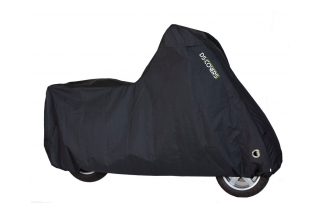 CUP OUTDOOR COVER M