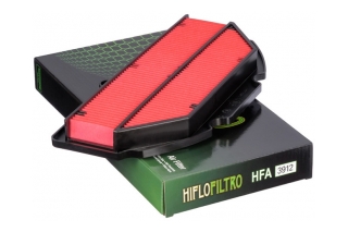 Luchtfilter HFA 3912