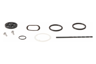 FUEL TAP REPAIR KIT 60-1216