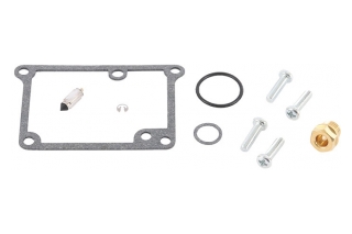 CARBURETOR REBUILD KIT 26-1561