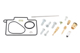 CARBURETOR REBUILD KIT 26-1532