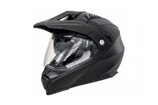 Bayard CX-50 S Allroadhelm