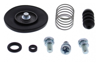 ACCELERATOR PUMP REBUILD KIT 46-3004