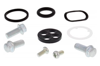 FUEL TAP REPAIR KIT 60-1101