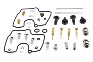 CARBURETOR REBUILD KIT 26-1746