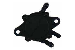 FUEL PUMP MODULE 47-5008