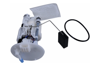 FUEL PUMP MODULE 47-1034