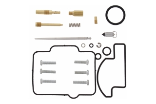 CARBURETOR REBUILD KIT 26-1176