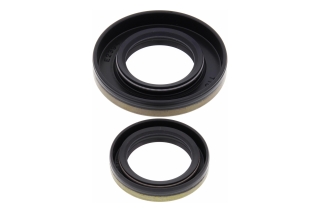 CRANK SHAFT SEAL KIT 24-2036